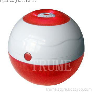 ultrasonic air humidifier